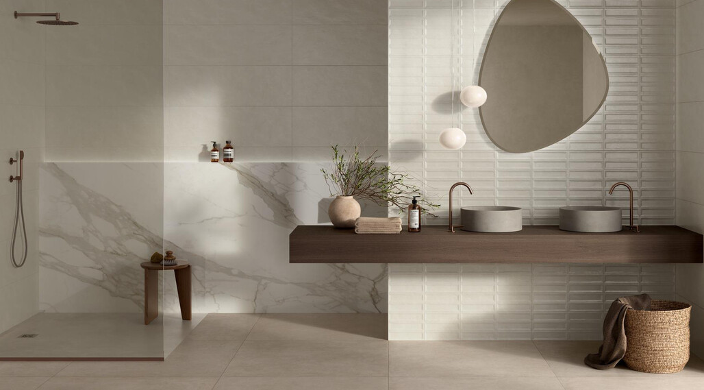 ragno-hand-calce-und-3d-form-calce-33x100