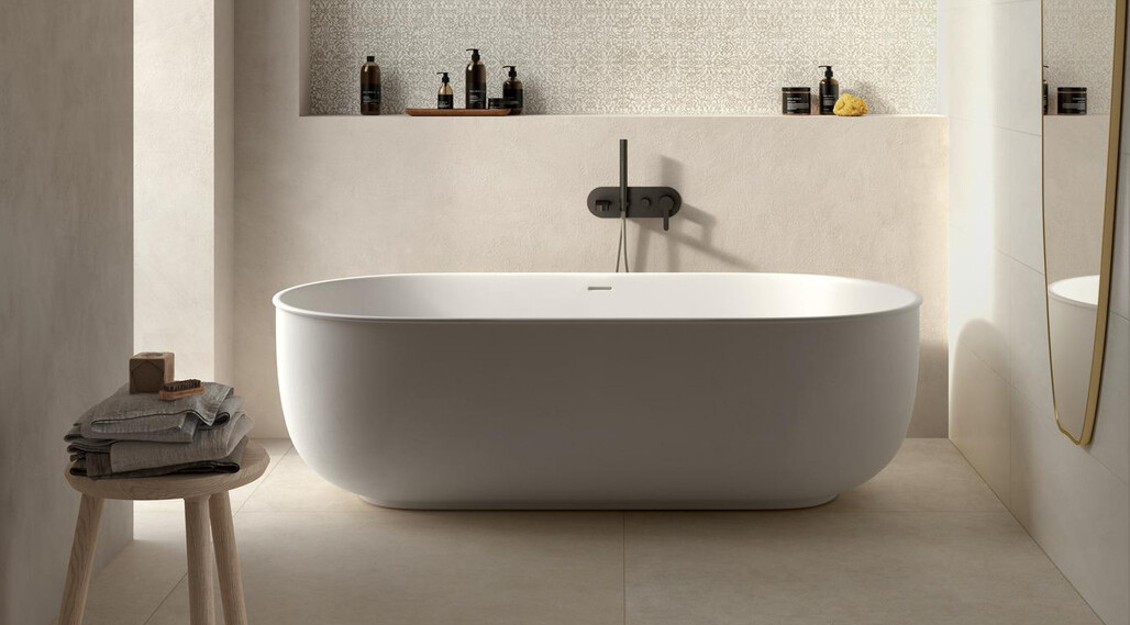 ragno-hand-decoro-kerala-touch-33x100-hand-calce