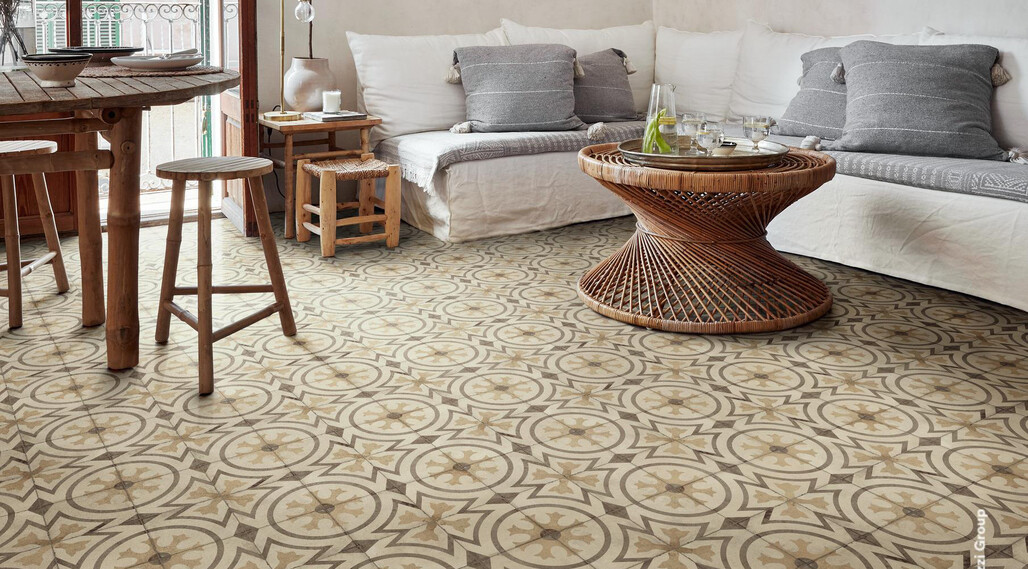 ragno-ottocento-tappeto-5-ambra-20x20