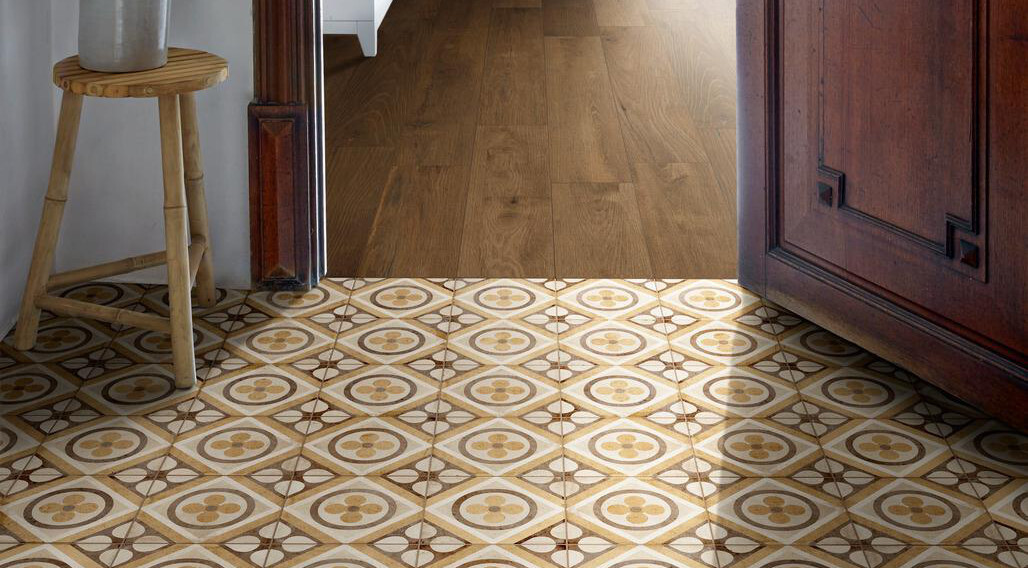 ragno-ottocento-tappeto7-ambra-20x20