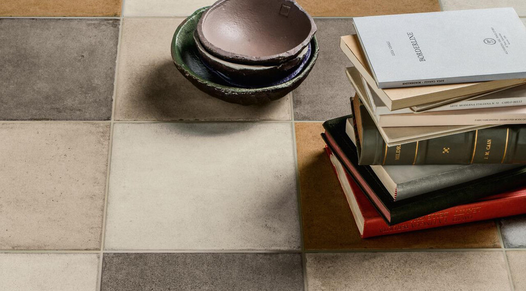 ragno-ottocento-terra-ambra-talco-ocra-20x20