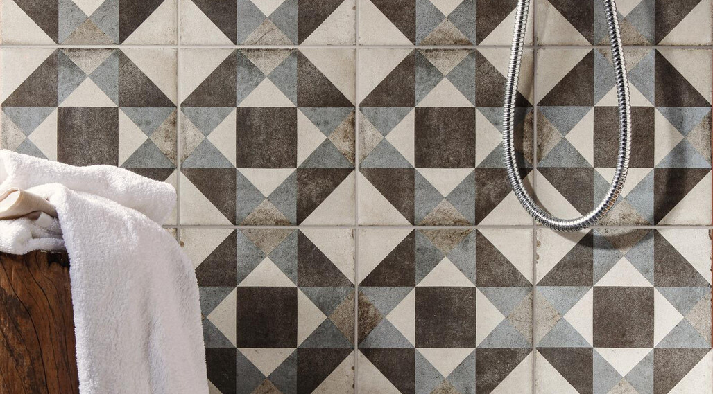 ragno-ottocento-tappeto3-talco-20x20