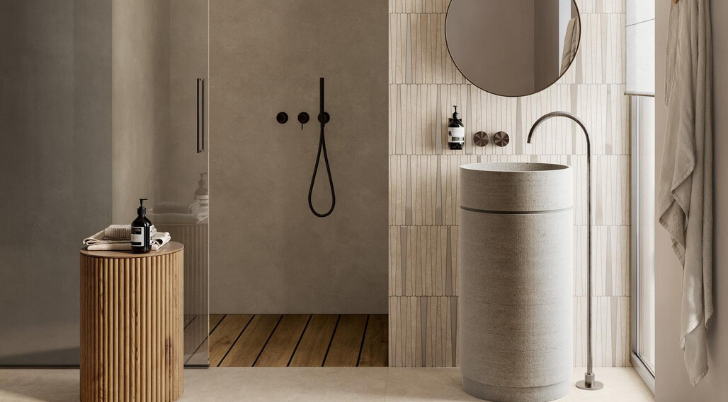 ragno-realstone-classica-avorio-120x120