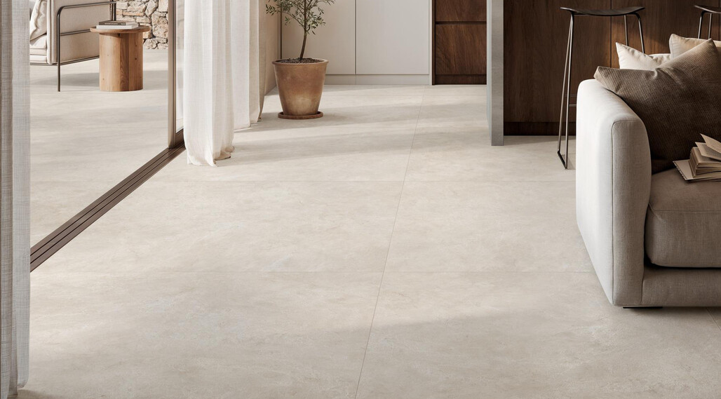 ragno-realstone-classica-bianco-120x120-bianco-mosaico