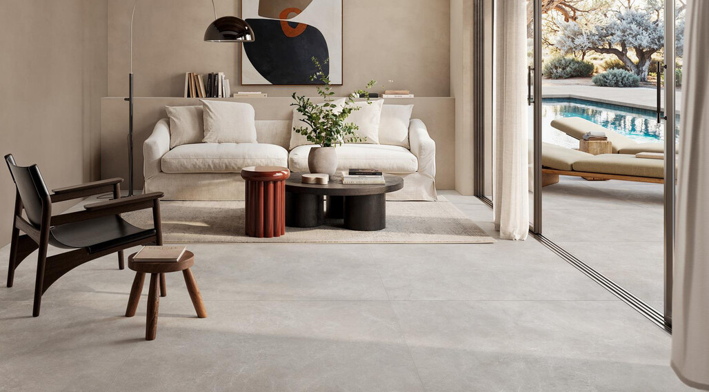 ragno-realstone-classica-grigio-120x120-bianco-mosaico