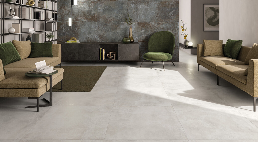 century-blend-60x120-class-80x80