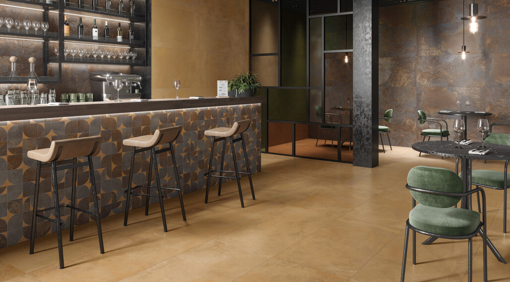 century-blend-60x120-wire-60x120-mosaico-build-warm-36x36