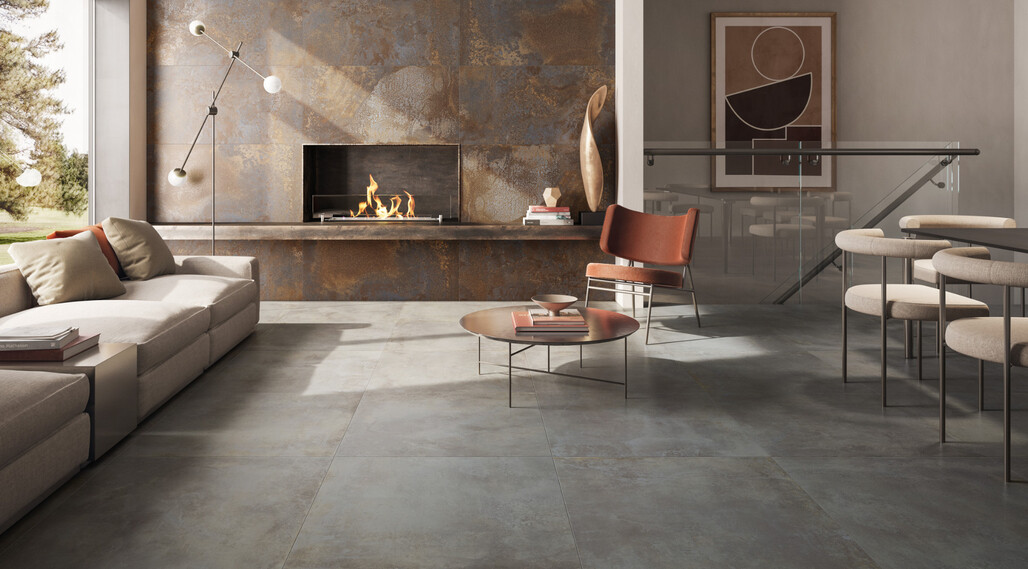 century-blend-art-60x120-touch-80x80-