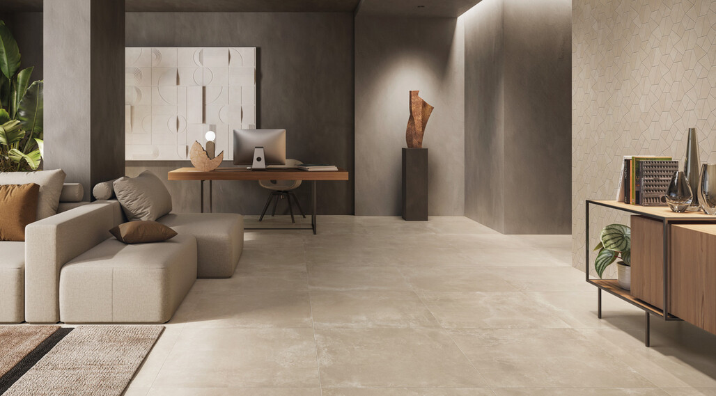 century-blend-concept-80x80-mosaico-mold-concept-20x30