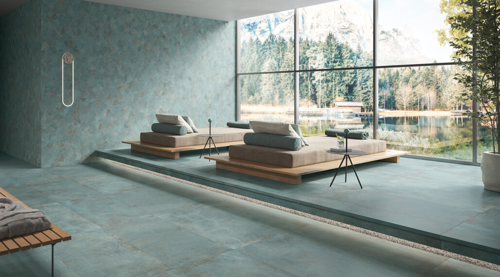 century-blend-elite-60x120-mosaico-mold-elite-20x30