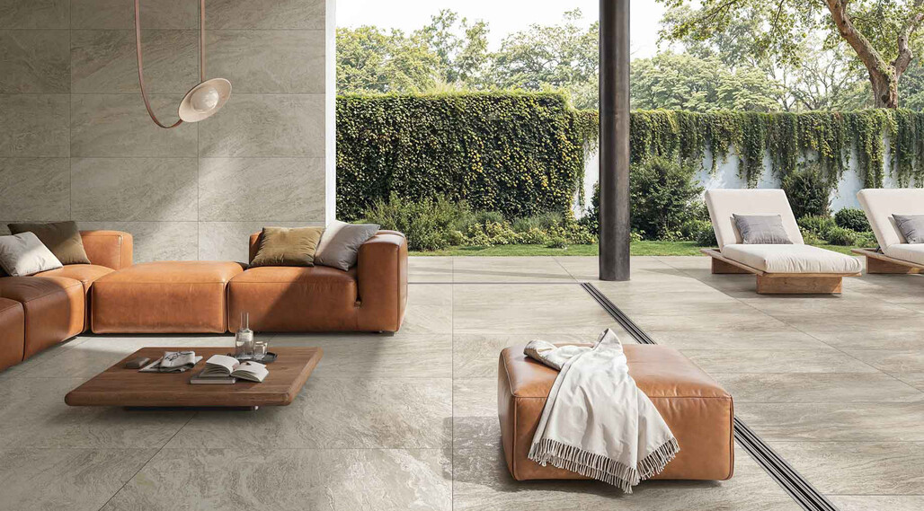 century-cristalia-eteoris-60x120