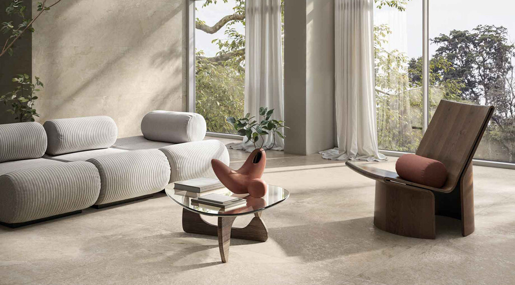 century-cristalia-mastery-60x120