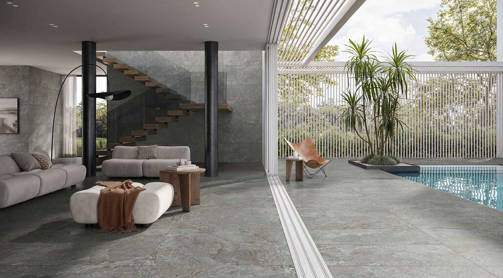 century-cristalia-mineralis-60x120-120x120