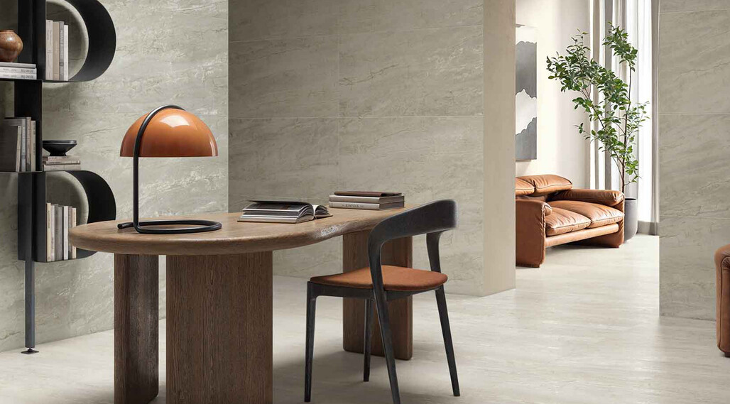 century-cristalia-nimbus-60x120