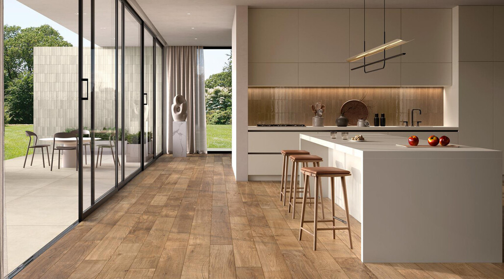 ragno-nodis-natural-20x120-2