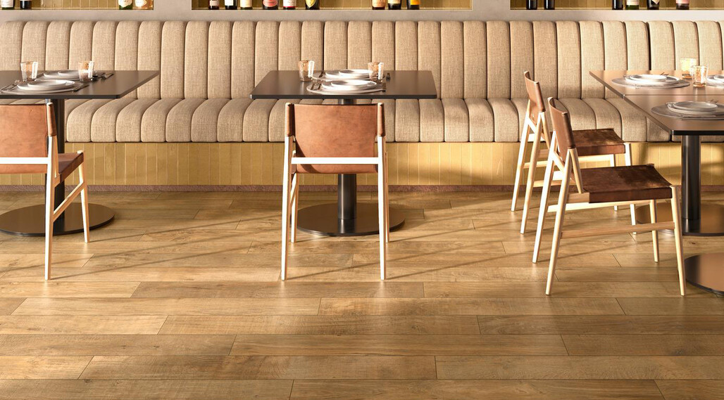 ragno-nodis-natural-20x120