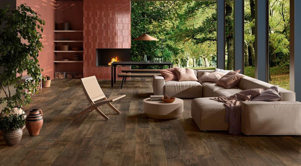 ragno-nodis-rovere-20x120