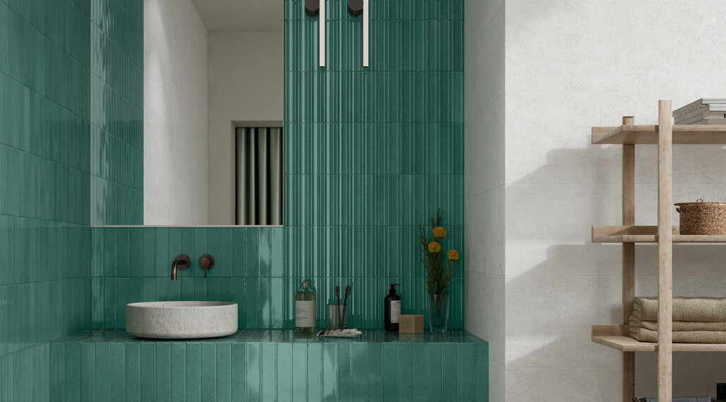 ragno-mid-turchese-6x24