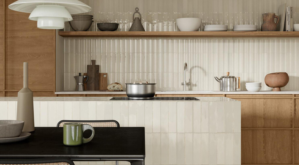 ragno-mid-lino-3d-way-glossy-6x24