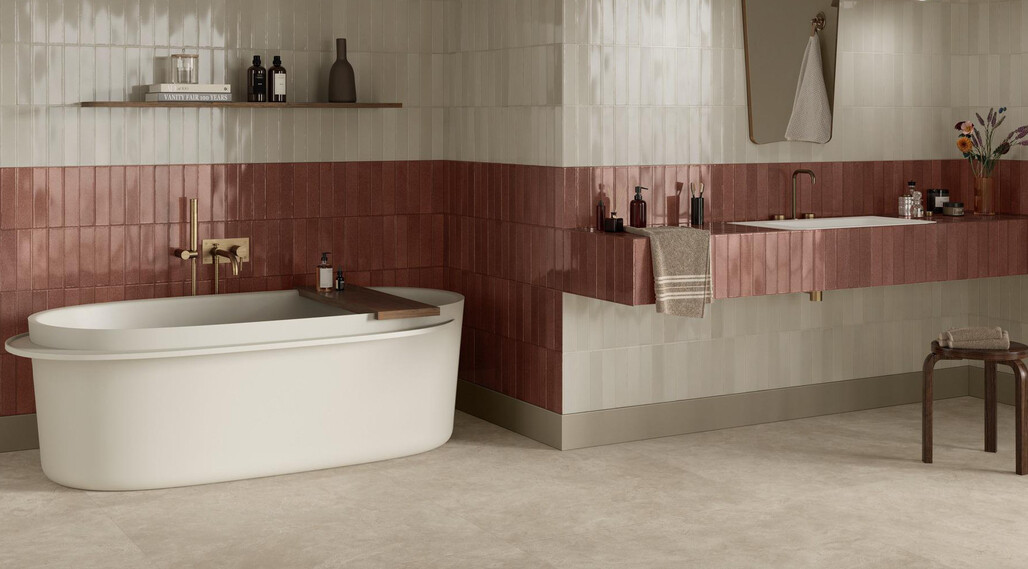 ragno-mid-rubino-glossy-6x24