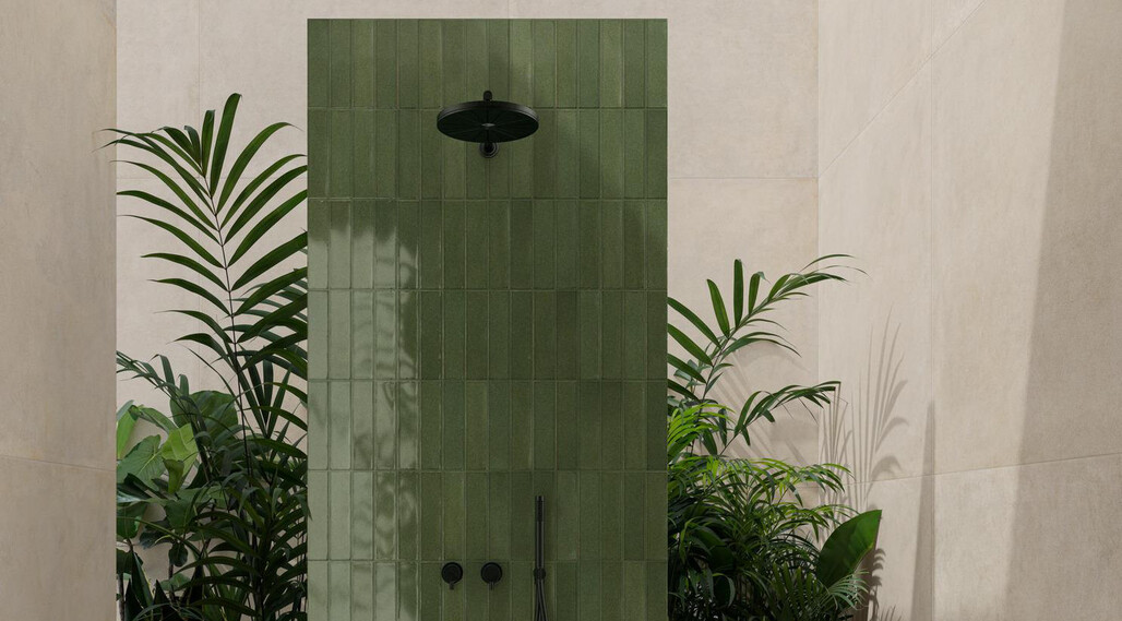 ragno-mid-salvia-6x24