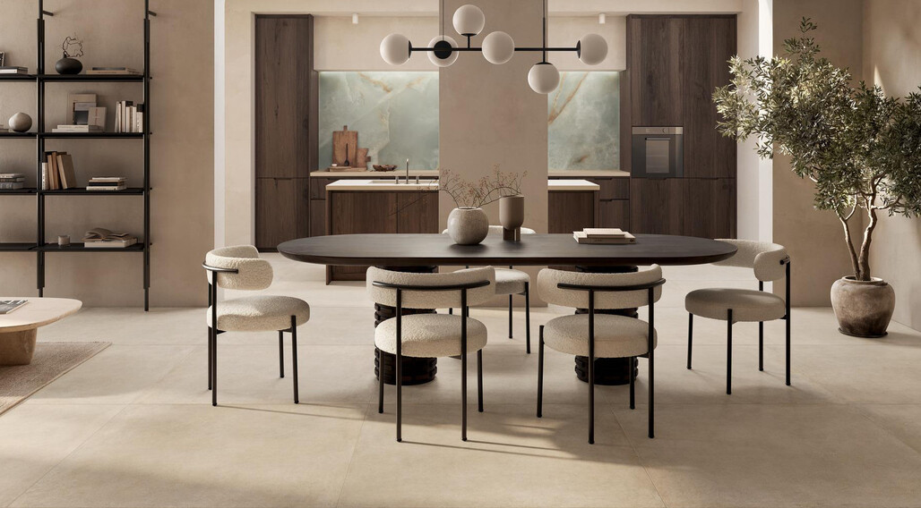 ragno-solida-avorio-120x120-hs