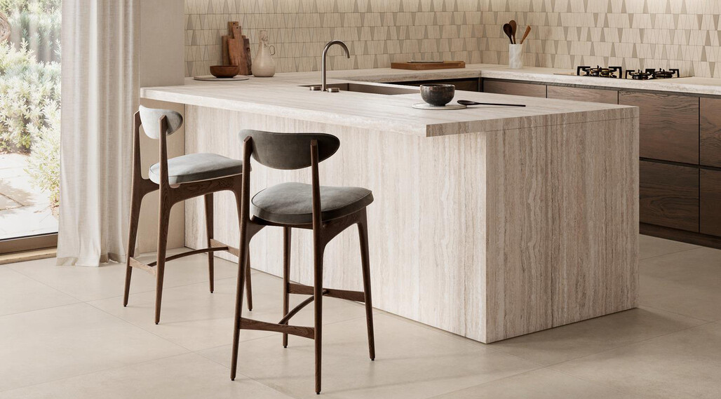 ragno-solida-corda-100x100-hs