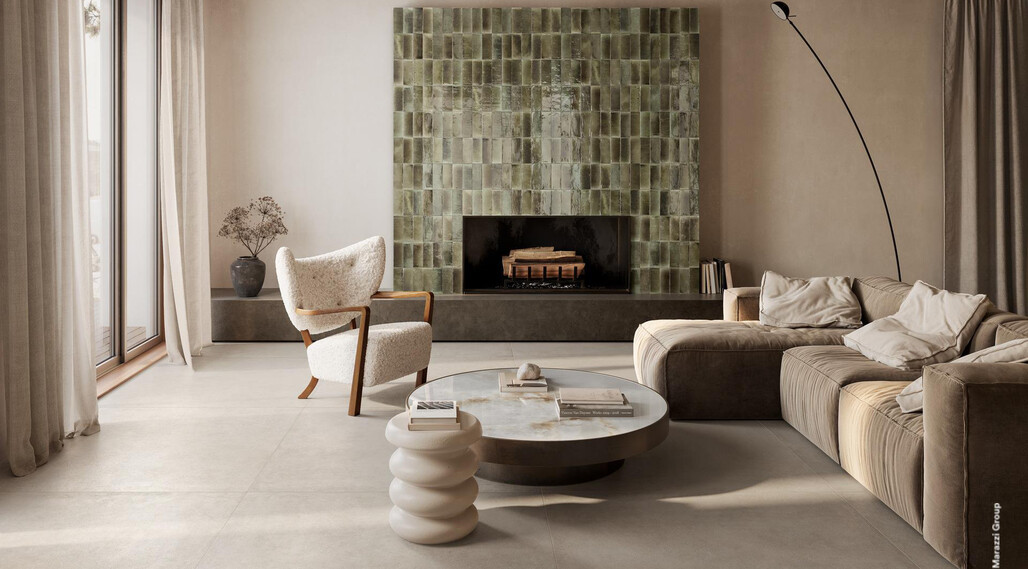 ragno-solida-grigio-120x120-hs