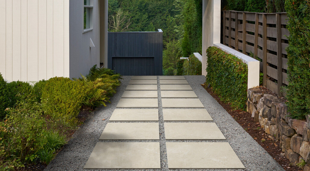 ragno-viaggi-xt20-ivory-60x60