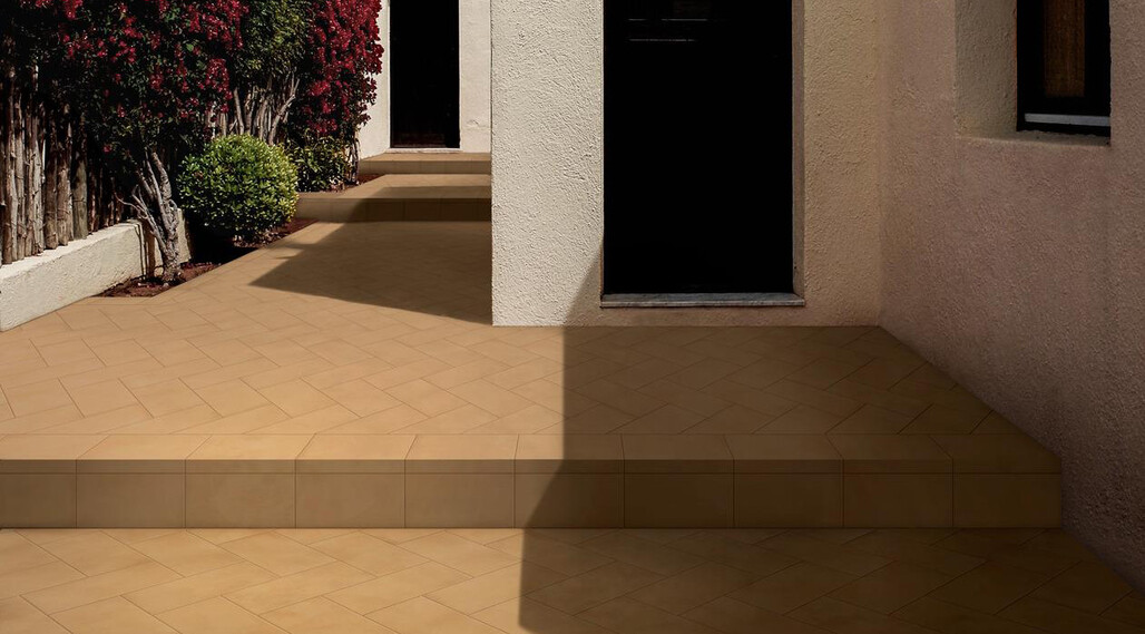 ragno-viaggi-cotto-15x30