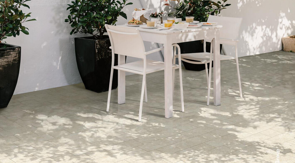 ragno-viaggi-ivory-15x30-hs