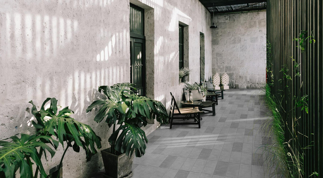 ragno-viaggi-nickel-lead-15x30