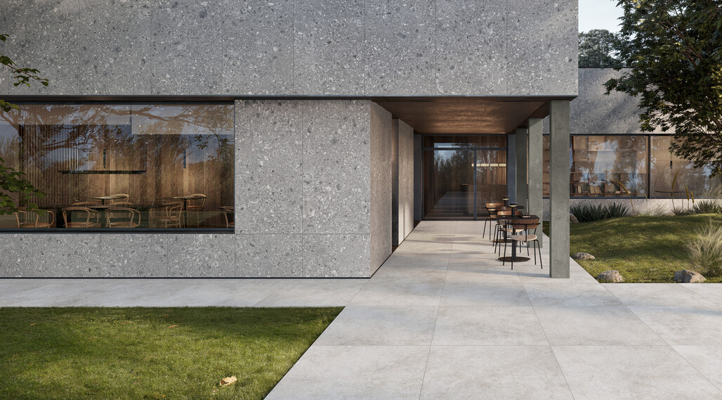 ragno-richmond-xt20-ivory