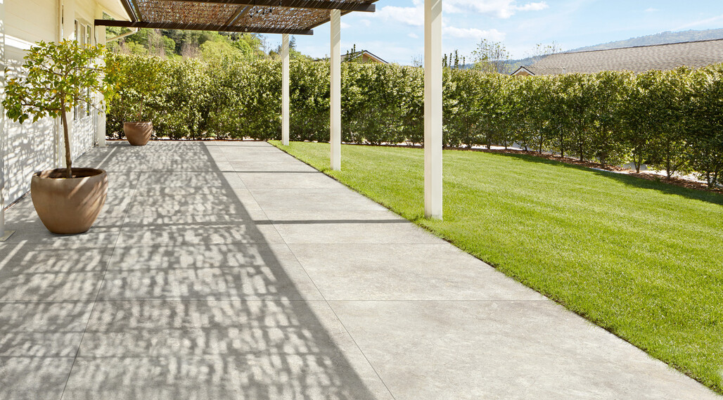 ragno-richmond-outdoor-taupe-100x100