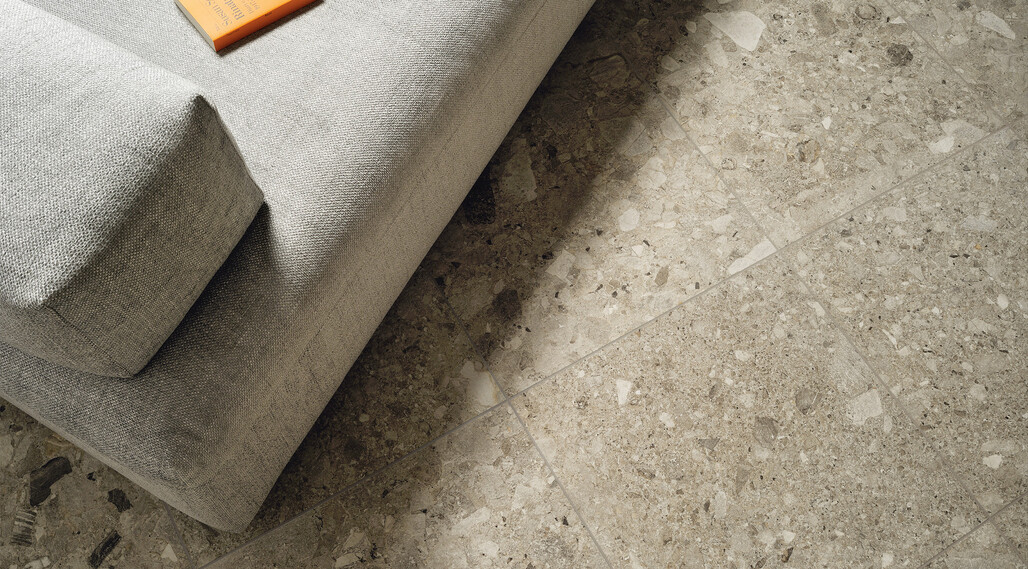 fioranese-frammenta-beige-60x60