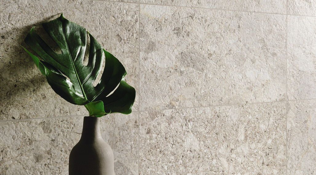 fioranese-frammenta-bianco-30x60