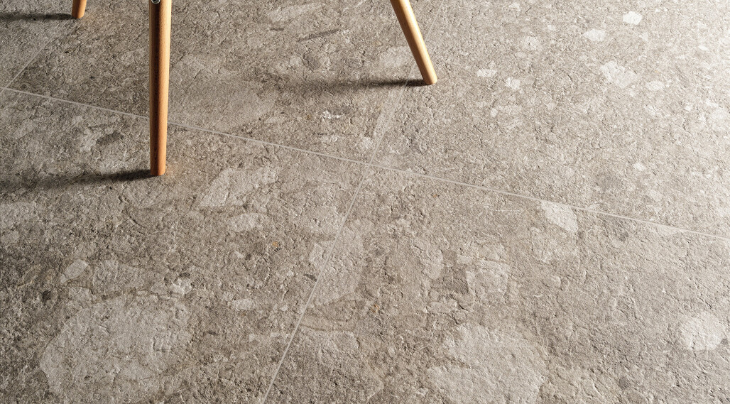 fioranese-frammenta-grigio-chiaro-60-120