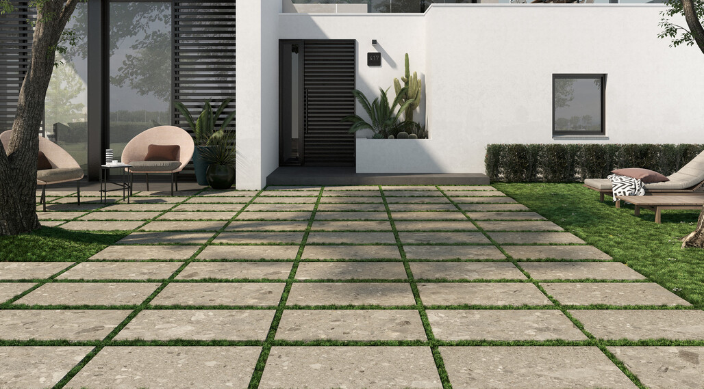 fioranese-frammenta-outdoor-beige-60x90