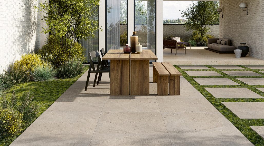 fioranese-i-ciottoli-outdoor-sabbia-beige-grigio-90x90