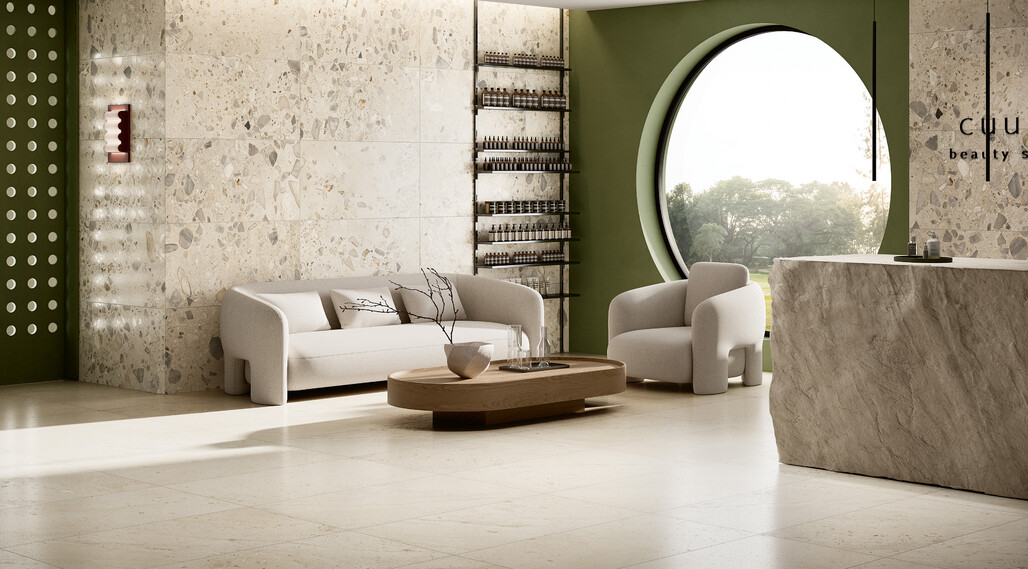 fioranese-i-ciottoli-sabbia-avorio-60x120-matt-sassi-avorio-60x120-lev