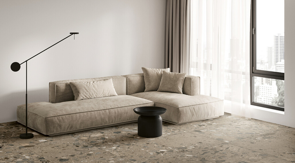 fioranese-i-ciottoli-sassi-argilla-60x60-hs