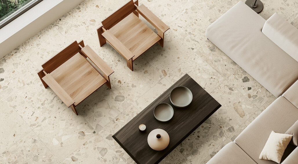 fioranese-i-ciottoli-sassi-avorio-60x60