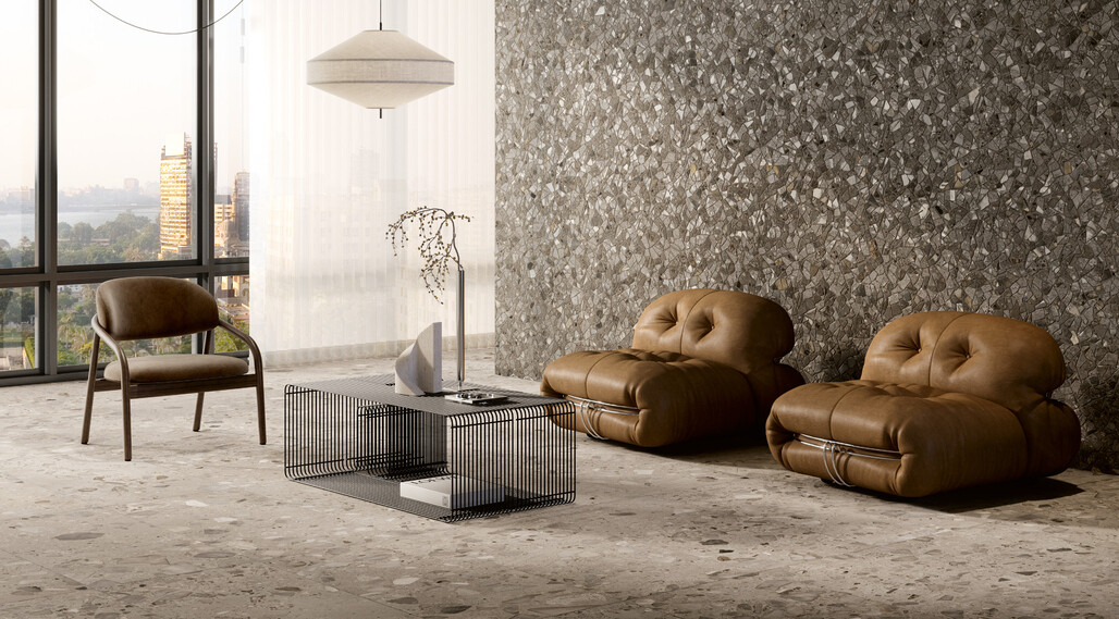 fioranese-i-ciottoli-sassi-grigio-60x120-mosaico-palladiana-sassi-antracite-mix