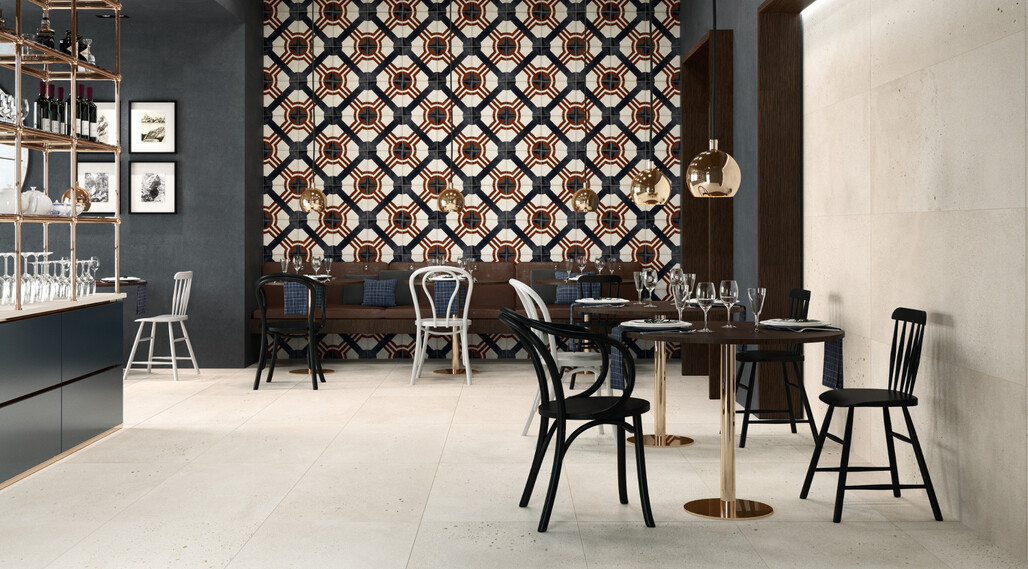 fioranese-cocci-calce-60x60-60x120-deco