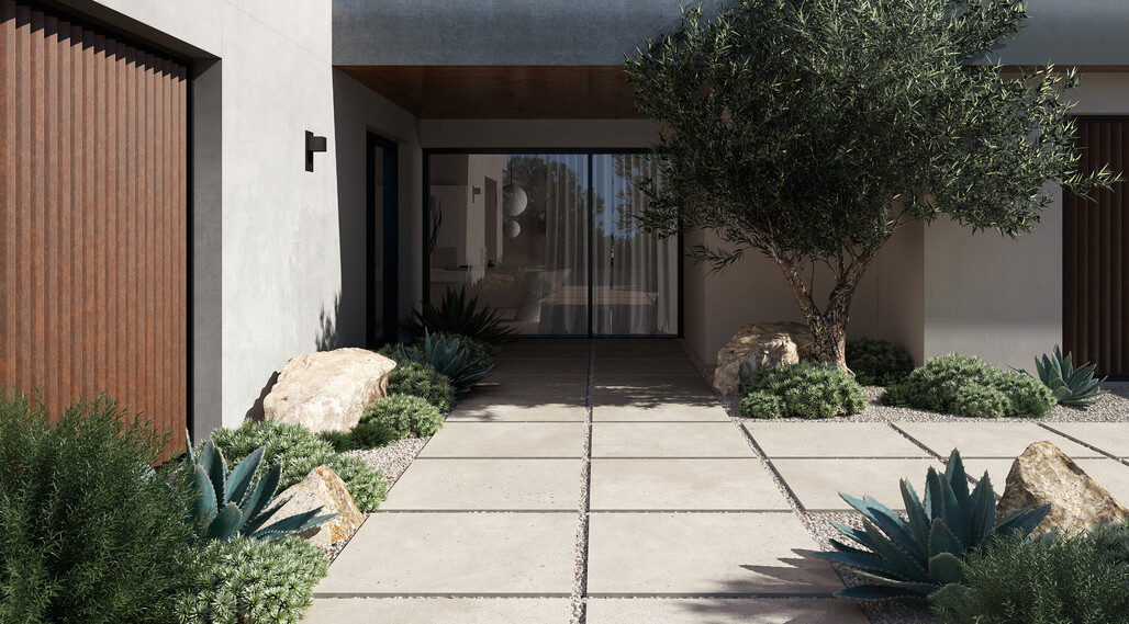 fioranese-i-cocci-calce-90x90-esterno-2cm