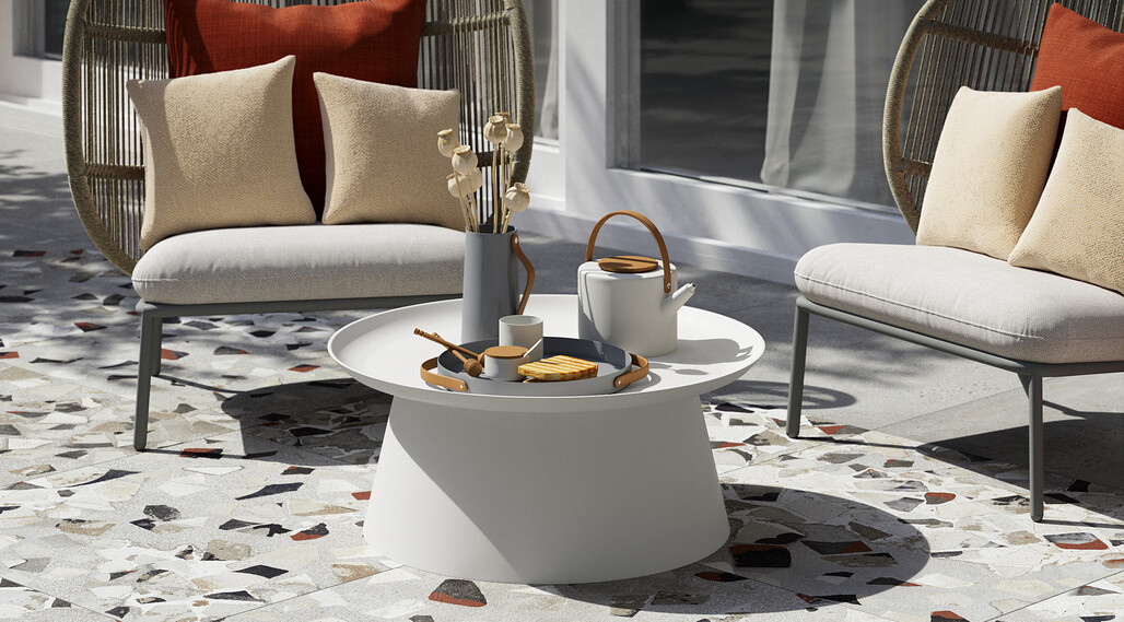 fioranese-i-cocci-cenere-cenere-spaccato-90x90-esterno-2cm-2