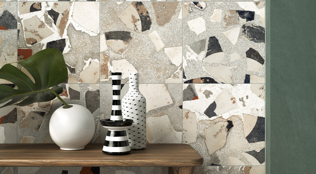 fioranese-i-cocci-cenere-spaccato-30x30