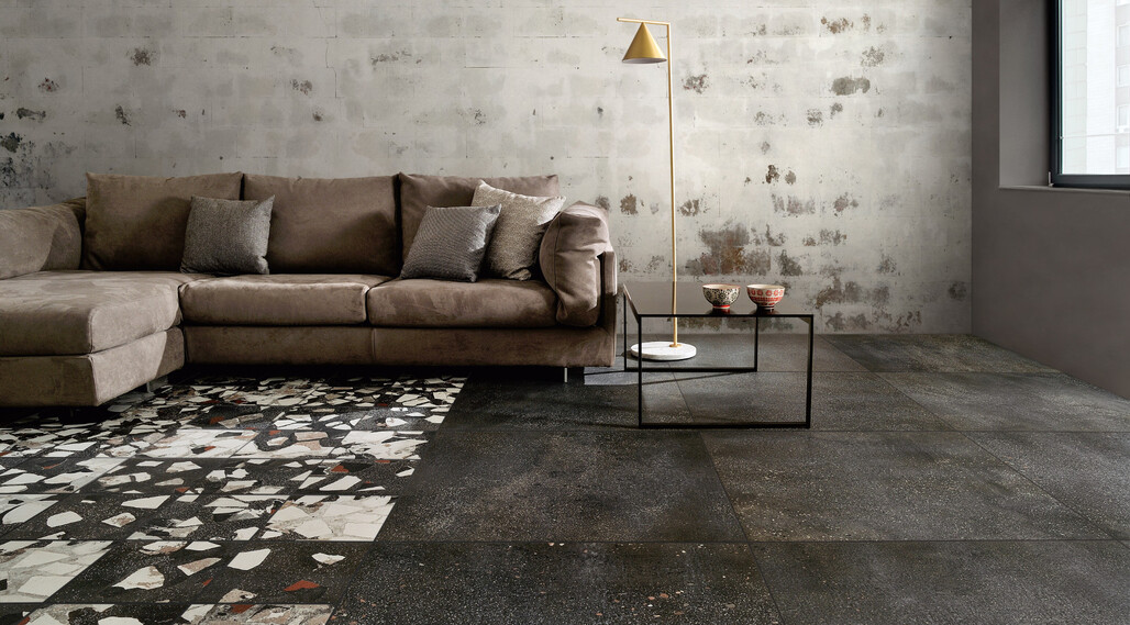 fioranese-I-cocci-grafite-90x90-grafite-spaccato-30x30