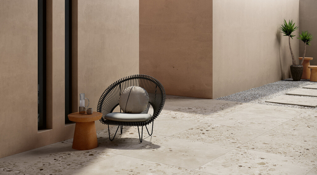 fioranese-i-cocci-siciliani-bianco-90x90-esterno