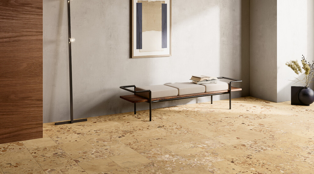 fioranese-i-cocci-siciliani-naturale